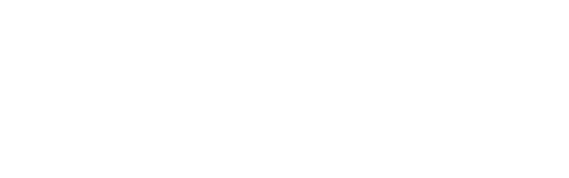 JNZ Software